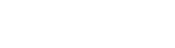 Danaya Clothing Co.