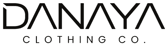 Danaya Clothing Co.